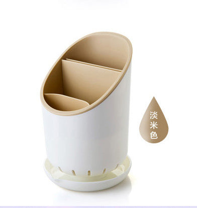 Detachable Sink Drain Rack That Keeps Your Kitchen Tidy